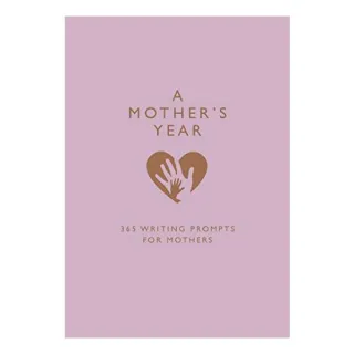 Mother's Year