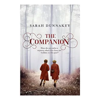 Companion