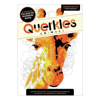 Querkles