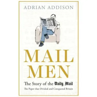 Mail Men