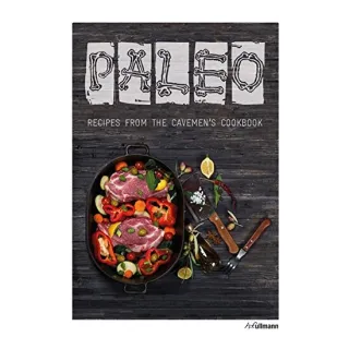 Paleo