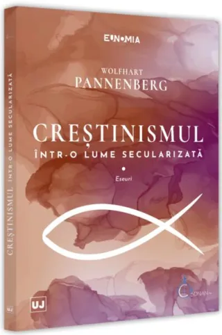 Creștinismul într-o lume secularizată