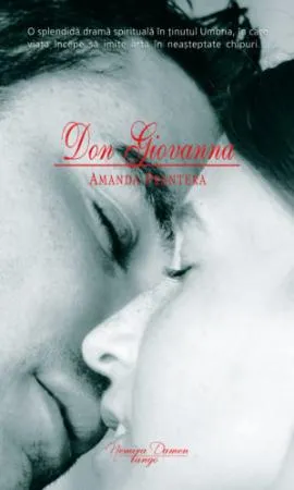 Don Giovanna