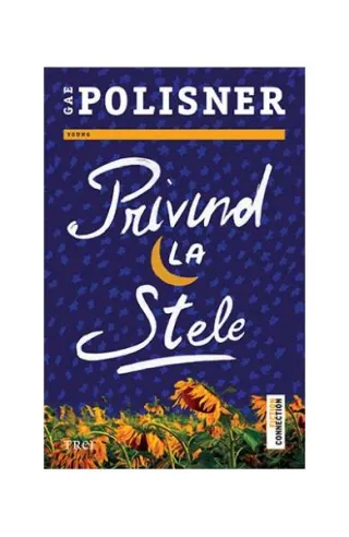 Privind la stele