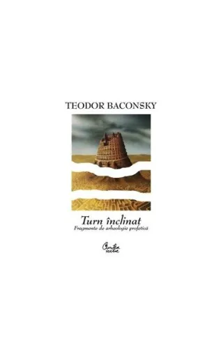 Turn înclinat