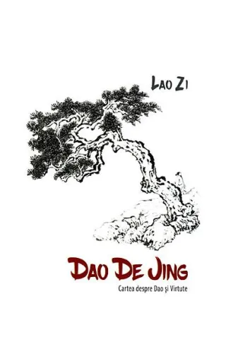 Dao De Jing