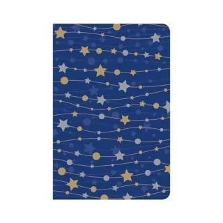 The Little Prince - Ruled Journal (Chiltern)