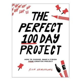 Perfect 100 Day Project