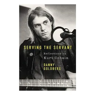 Serving the Servant