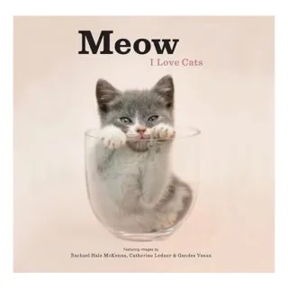 Meow