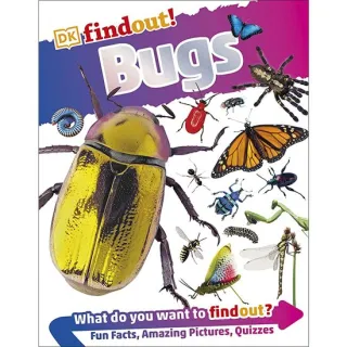 Bugs