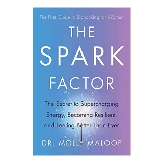 Spark Factor