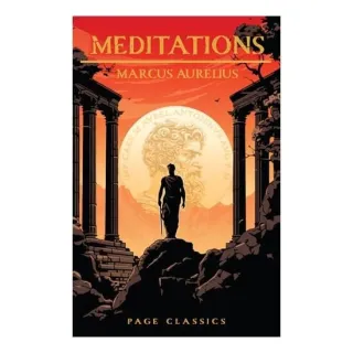 Meditations