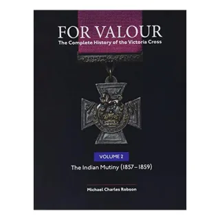 For Valour