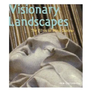 Visionary Landscapes