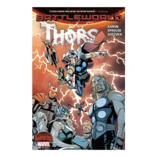 Thors