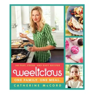 Weelicious