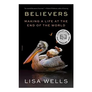Believers