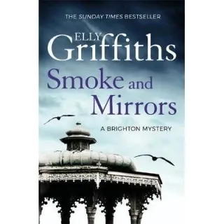 Smoke and Mirrors