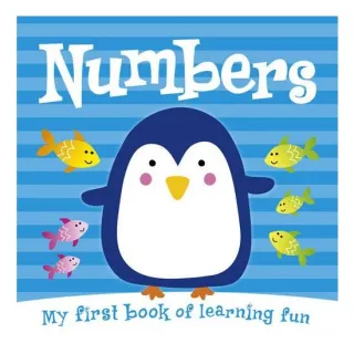 Numbers