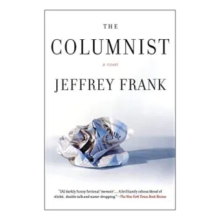 Columnist