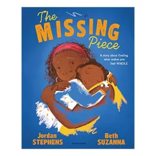 Missing Piece