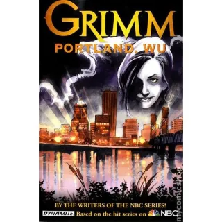 Grimm