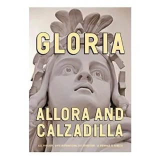 Gloria