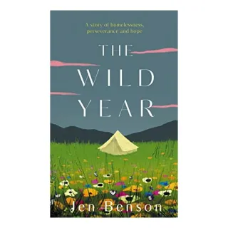 Wild Year