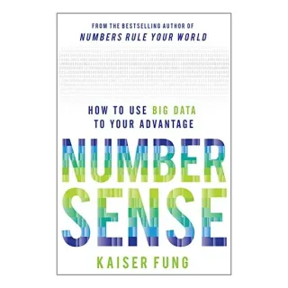 Numbersense