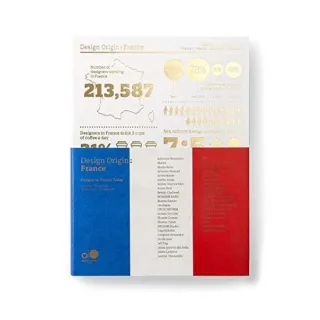 Design Origin: France