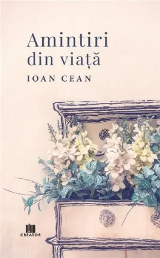 Amintiri din viață