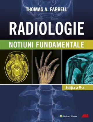 Radiologie