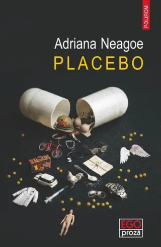 Placebo