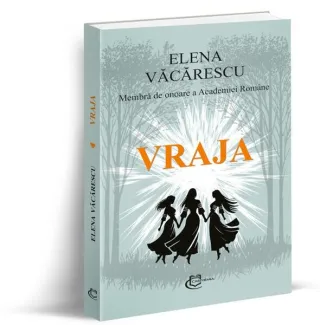 Vraja