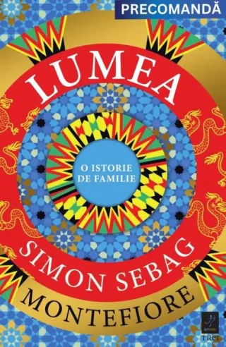 Lumea