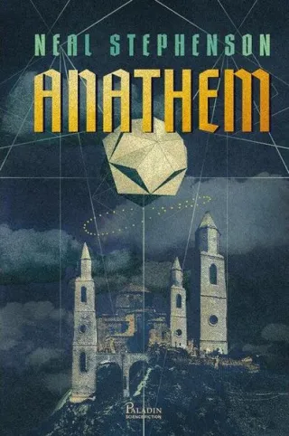 Anathem