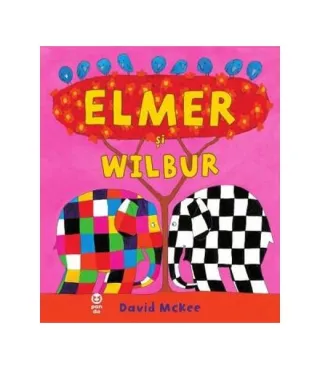 Elmer și Wilbur