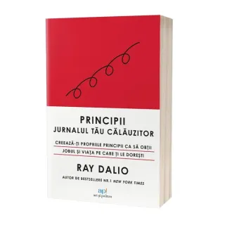Principii