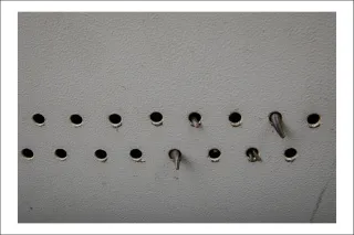 Postcard Ioana Moldovan 14