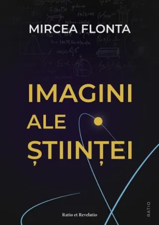 Imagini ale științei