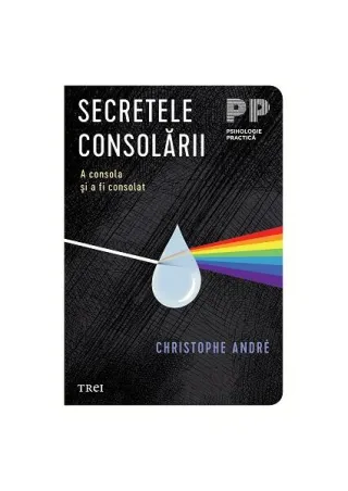 Secretele consolării