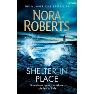 Shelter In Place