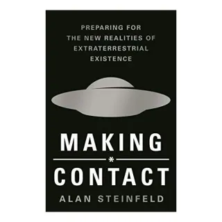 Making Contact