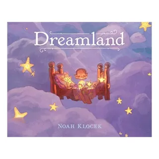 Dreamland