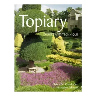 Topiary