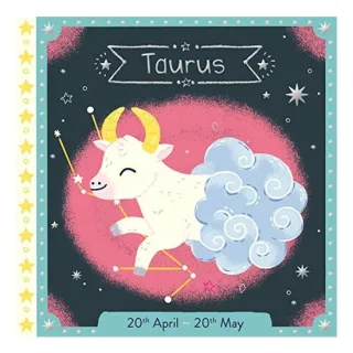 Taurus