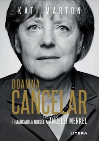 Doamna Cancelar