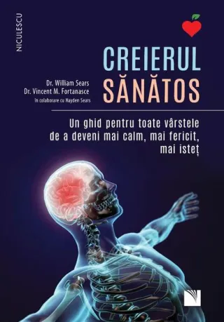 Creierul sănătos