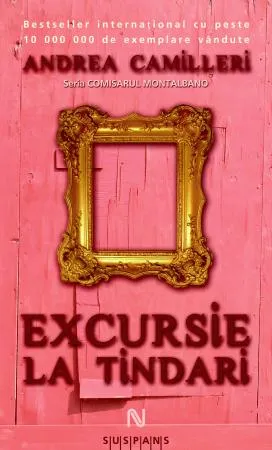 Excursie la Tindari